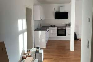 Alltagstaugliche 2-Zimmer-Wohnung mit Balkon in Leipzig-Lindenau – Endersstraße 52, 4177 Lindenau, Leipzig – Vorschaubild 5