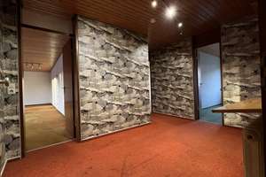 3,5-Zimmer Wohnung mit Dachterrasse in Reutlingen – Charlotten Str. 62, 72764 Reutlingen-Mitte, Reutlingen – Vorschaubild 3