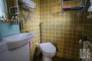 Einfamilienhaus nahe dem Schwefelbad – großer Wohnbereich und viel Platz für die Familie – Die vollständige Adresse der Immobilie erhältst du vom Anbieter., 38442 Fallersleben, Wolfsburg – Vorschaubild 3