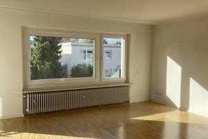 Wohnen wie im eigenen Haus! BJ 71- sanierte 3–4-Zi.-Wohnung auf zwei Ebenen mit Garten & Garage! – Die vollständige Adresse der Immobilie erhältst du vom Anbieter., 30519 Seelhorst, Hannover – Vorschaubild 4