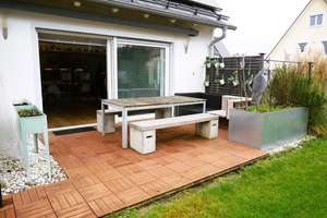 *RESERVIERT* Wundervolles EFH in ruhiger Lage KISSING – Die vollständige Adresse der Immobilie erhältst du vom Anbieter., 86438 Kissing – Vorschaubild 30
