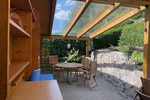 Zweifamilienhaus mit Garten am Waldrand ! – Die vollständige Adresse der Immobilie erhältst du vom Anbieter., 79853 Lenzkirch – Vorschaubild 47