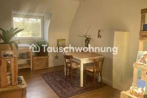 Tauschwohnung: Köln, Sülz: Schöne 2-Zimmer-Wohnung
