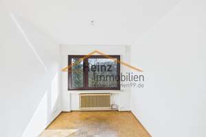 Freistehendes Einfamilienhaus mit schönem Garten und Garage – Die vollständige Adresse der Immobilie erhältst du vom Anbieter., 51515 Kürten – Vorschaubild 16