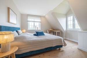Neubau - exklusive Ferienwohnungen in zentraler Insellage – Boy-Nielsen-Straße 2, 25980 Sylt (Gemeinde) – Vorschaubild 19