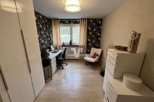 HEIDELBERG-BOXBERG: Modernisierte 3-Zimmer-ETW mit Balkon in guter Lage! – 69126 Boxberg, Heidelberg – Vorschaubild 9