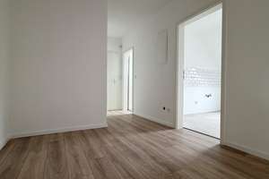Kernsanierte 2-Zimmer Wohnung in Duisburg-Untermeiderich – Neustraße 11, 47137 Untermeiderich, Duisburg – Vorschaubild 12