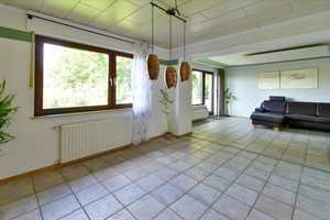 Großzügiges Haus mit herrlichem Garten und vielseitigen Nutzungsmöglichkeiten – Duisburg – Vorschaubild 12