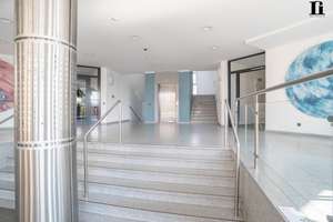 Modernes 1-Zimmer Apartment
Clevere Kapitalanlage in zentraler Lage von Fürth – Die vollständige Adresse der Immobilie erhältst du vom Anbieter., 90762 Stadtpark, Stadtgrenze, Fürth – Vorschaubild 7