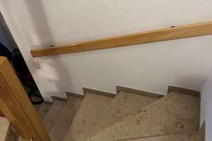 Charmante Doppelhaushälfte 
mit schönem Garten – Die vollständige Adresse der Immobilie erhältst du vom Anbieter., 86494 Emersacker – Vorschaubild 11