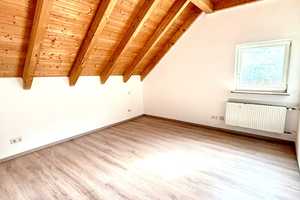 DHH mit Blick auf Willibaldsburg*Garten+Garage*Viessmann Gasanlage*neuer Brenner, Böden, Türen – Eichstätt (Kreis) – Vorschaubild 8