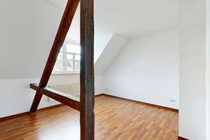 Lebendig wohnen: 2-Zimmer-Wohnung in Leipzig Zentrum-Nordwest – 4105 Zentrum-Nordwest, Leipzig – Vorschaubild 9