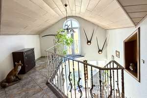 *Käuferprovisionsfrei*: Exklusive Villa mit separater Einliegerwohnung – Die vollständige Adresse der Immobilie erhältst du vom Anbieter., 89312 Günzburg – Vorschaubild 19