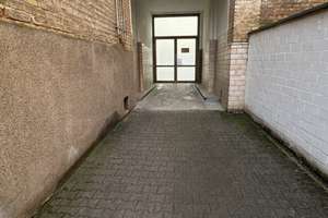 Property thumbnail 13