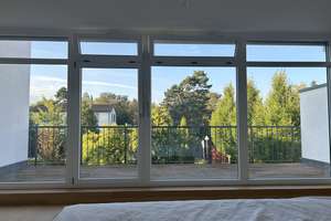 Property thumbnail 21