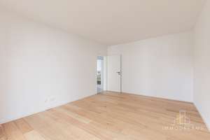 Neubau-Erstbezug in Miesau – Großzügige 3-Zimmer-Erdgeschosswohnung mit Garten – Bahnhofstr. 26C, 66892 Bruchmühlbach-Miesau – Vorschaubild 17