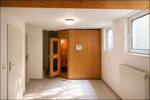 Platz für Familie und Generationen - heute und morgen – Die vollständige Adresse der Immobilie erhältst du vom Anbieter., 59071 Uentrop, Hamm – Vorschaubild 31