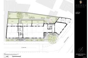 Property thumbnail 22