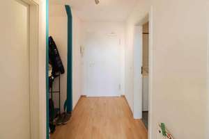 Ab 01.03.27 bezugsfrei: Zentrumsnah und barrierefrei - Lichtdurchflutetes Apartment mit Fahrstuhl – 4157 Gohlis-Mitte, Leipzig – Vorschaubild 6