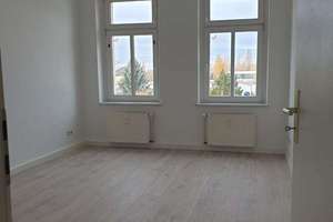 Schöne 3 Zimmer-Wohnung mit Stellplatz, ruhige Lage in Leipzig/Engelsdorf – Die vollständige Adresse der Immobilie erhältst du vom Anbieter., 4319 Engelsdorf, Leipzig – Vorschaubild 2