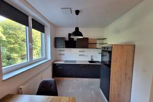 Objektbeschreibung – Die vollständige Adresse der Immobilie erhältst du vom Anbieter., 80686 Friedenheim, München – Vorschaubild 6