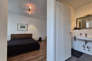 Penthouse Living am Haardtring – Exklusiver Neubau in Darmstadt – Haardtring 19, 64295 Darmstadt-West, Darmstadt – Vorschaubild 11