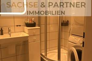 Bockum - Schöne Eigentumswohnung in Top-Lage – Die vollständige Adresse der Immobilie erhältst du vom Anbieter., 47799 Bockum, Krefeld – Vorschaubild 17