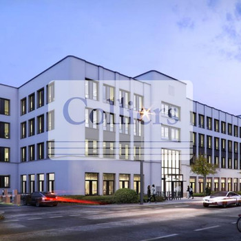 Dachterrasse | Sonnenschutz | Provisionsfrei