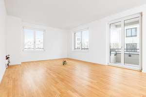 Stilvolle 4-Zimmer-Wohnung in begehrter Potsdamer Lage - Provisionsfrei! – Georg-Hermann-Allee 122, 14469 Bornstedt, Potsdam – Vorschaubild 4