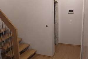 Geräumiges und modernisiertes 8-Zimmer-Einfamilienhaus mit geh. Innenausstattung in bester Lage – Die vollständige Adresse der Immobilie erhältst du vom Anbieter., 76149 Neureut, Karlsruhe – Vorschaubild 29
