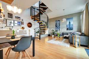 Property thumbnail 7