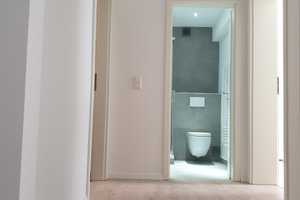Erstbezug nach Sanierung: exklusive 2-Zimmer-Wohnung mit Einbauküche und Balkon in Karlsruhe – Scheffelstraße 44b, 76135 Karlsruhe – Vorschaubild 2