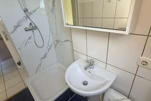 2 Zimmer Wohnung mit Balkon im Herzen von Mühlheim – Von-Sparr-Straße 70, 51063 Mülheim (Ortsteil), Köln – Vorschaubild 17
