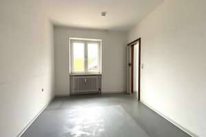2-Zimmer-Wohnung mit Balkon für zwei Personen in Seniorenwohnanlage (ab 60 Jahre) – WBS erforderlich – Im Wittfeld 13, 47259 Huckingen, Duisburg – Vorschaubild 3