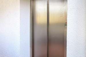 EINZIGARTIGES LIEBHABEROBJEKT – Die vollständige Adresse der Immobilie erhältst du vom Anbieter., 70469 Feuerbacher Tal, Stuttgart – Vorschaubild 20