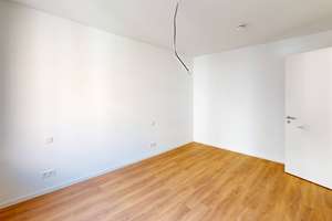 ++ ERSTBEZUG ++  3-Zimmer-Whg. mit offenem Wohnbereich, EBK und Loggia! – Zerzabelshofstraße 13, 90478 Ludwigsfeld, Nürnberg – Vorschaubild 5