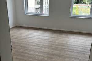 Erstbezug! Townhouse mit eigenem Garten – Norfolkweg 5a, 48167 Münster – Vorschaubild 19