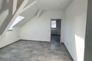 Helle 3-Zimmer Wohnung in Maikammer – 67487 Maikammer – Vorschaubild 18