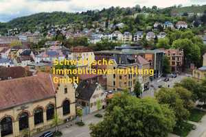 Property thumbnail 1