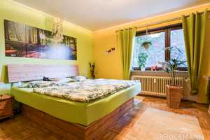 Gute Lage, schöner Garten: L-förmiger Bungalow in Massivbauweise auf großzügigem Grundstück! – Tiefenthaler Straße 29, 67269 Bad Dürkheim (Kreis) – Vorschaubild 28