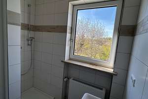 Großzügige bezugsfertige DHH - wertig modernisiert - in 89312 Günzburg-Reisensburg – Die vollständige Adresse der Immobilie erhältst du vom Anbieter., 89312 Günzburg – Vorschaubild 13