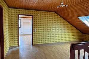 Freistehehendes Einfamilienhaus mit ELW und 2 Garagen in schöner Lage – Weiherstraße 19, 66292 Stadtverband Saarbrücken (Kreis) – Vorschaubild 19