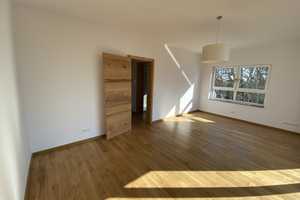 Moderne, neuwertige und großzügige Doppelhaushälfte aus 2022. Stilvolles Wohnen in lichtdurc – Nordshäuser Str. 22a, 34132 Kassel – Vorschaubild 60