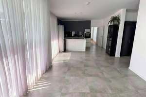 4-Zimmer-Neubauwohnung mit Terrasse | Kapitalanlage | Vicus Quartier Nörvenich – Die vollständige Adresse der Immobilie erhältst du vom Anbieter., 52388 Nörvenich – Vorschaubild 3