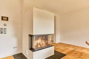*RESERVIERT* Ein Traumhaus zum Verlieben – mit Sauna, Kamin und viel Raum für die Familie – Die vollständige Adresse der Immobilie erhältst du vom Anbieter., 64859 Eppertshausen – Vorschaubild 4