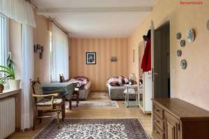 Bungalow mit modernem Grundriss – Die vollständige Adresse der Immobilie erhältst du vom Anbieter., 49584 Fürstenau – Vorschaubild 8