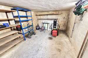***Reserviert*** MODERNISIERTES EINFAMILIENHAUS MIT GARAGE – Hohenlohekreis – Vorschaubild 32