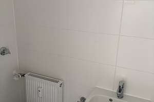 Gepflegte 3-Zimmer-Wohnung mit Garage und Balkon in Düsseldorf-Unterbach – 40627 Unterbach, Düsseldorf – Vorschaubild 13