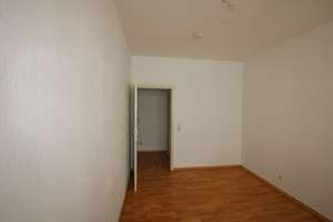 traumhafte 2 Raum Wohnung in Elblage – Weidenstrasse 4, 39114 Werder, Magdeburg – Vorschaubild 5