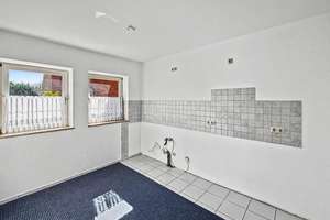 Familienfreundliches Reihenmittelhaus in ruhiger Lage von Bad Schwartau – Katenstücken 9a, 23611 Bad Schwartau – Vorschaubild 8